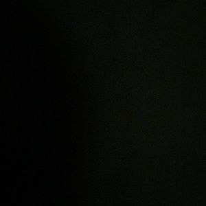 Meet your Posher, Thea